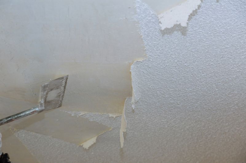Asbestos Removal in Old Bridge, NJ